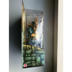 Masters of the Universe Classics – Mer-Man