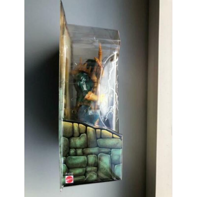 Masters of the Universe Classics – Mer-Man
