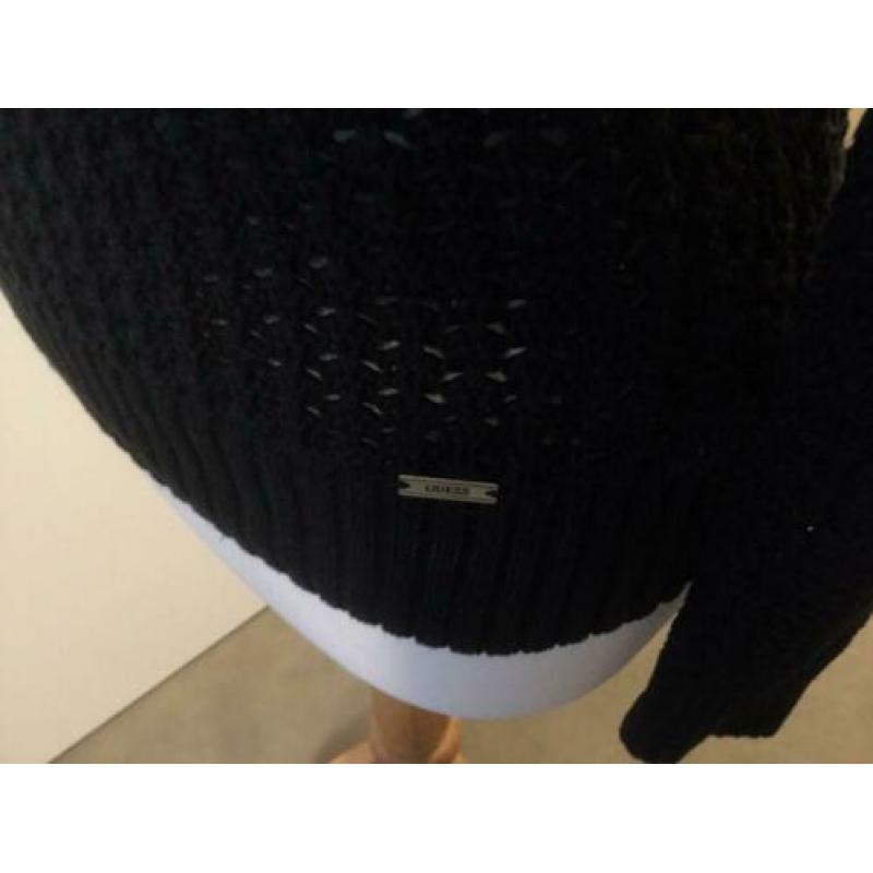Leuke trui van Esprit in maat XL