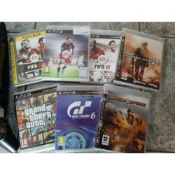 PlayStation 3