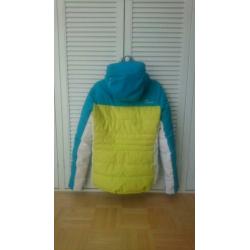 Leuke wintersportjas