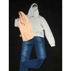 Dames kleding Zgan mt S
