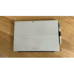 Surface Pro 3 - i5 128 GB