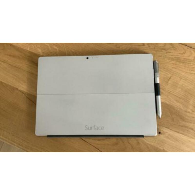 Surface Pro 3 - i5 128 GB