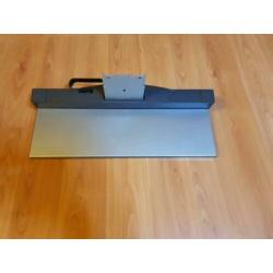 Sony Bravia 26 inch LCD TV