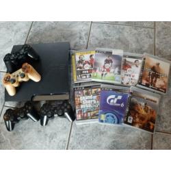 PlayStation 3
