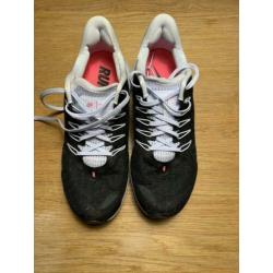 Nike Zoom Vomero 14 hardloopschoenen maat 40