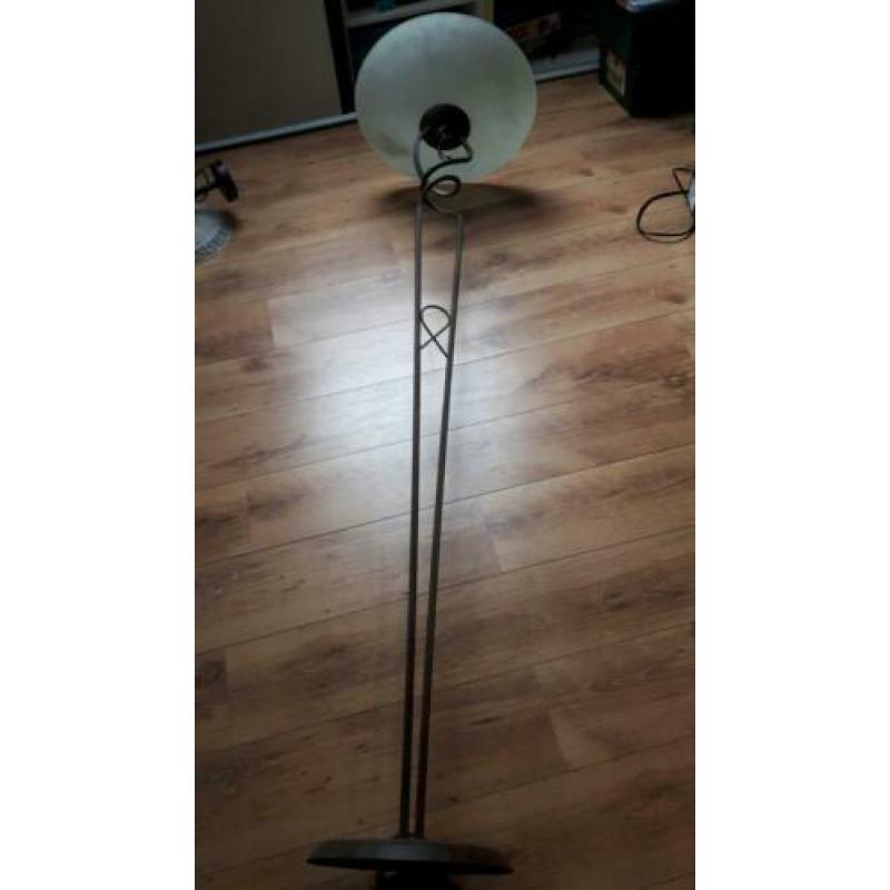 Lampenset