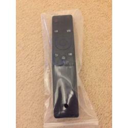 Samsung LED Smary TV afstandsbediening / Nieuw