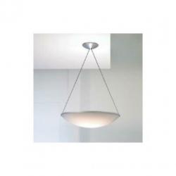 Luceplan Trama Pendant Light , Gebruikt !