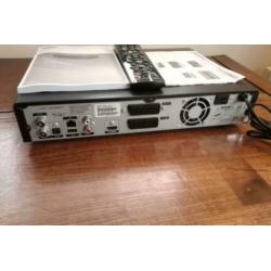 Samsung SMT C 7140