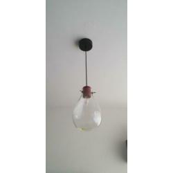 Plafondlamp H&M