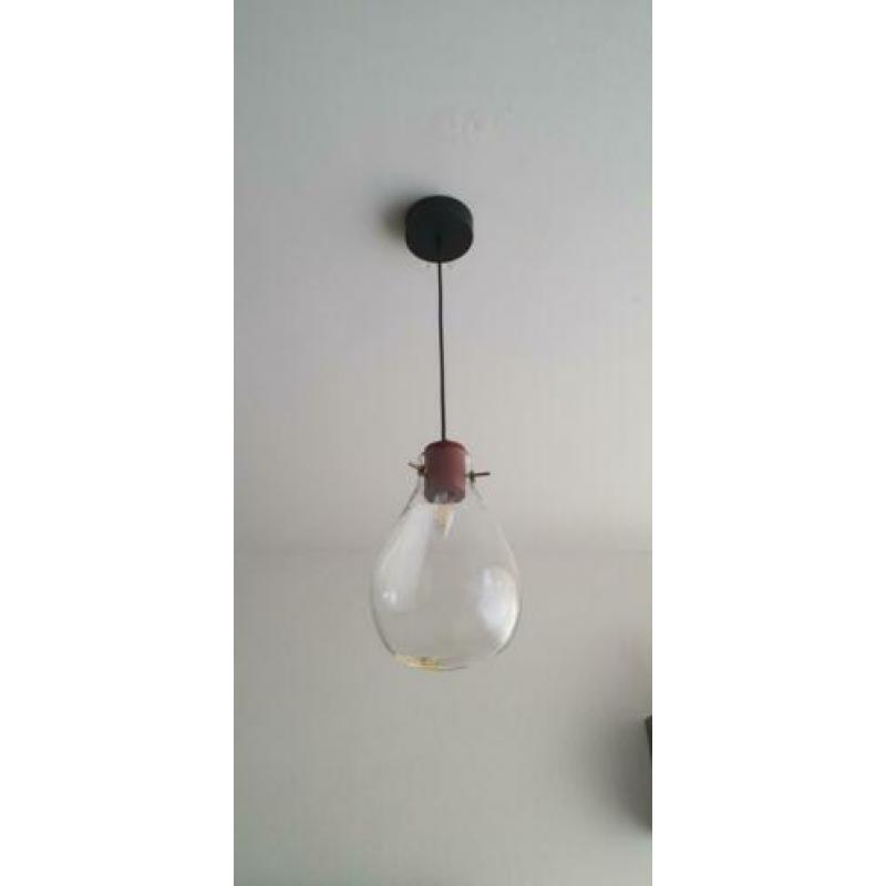 Plafondlamp H&M