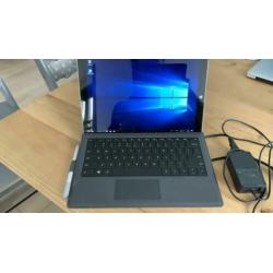 Surface Pro 3 - i5 128 GB