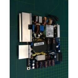 Voeding Imac 24" 2007-2009