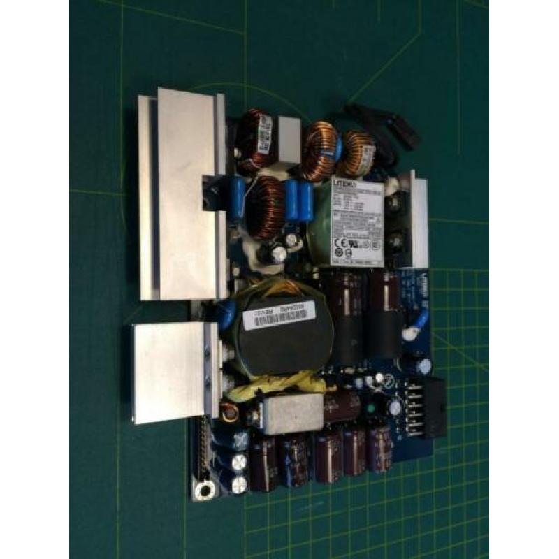Voeding Imac 24" 2007-2009