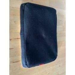 Ipad/Tablethouder van Kikkerland