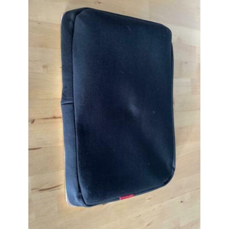 Ipad/Tablethouder van Kikkerland