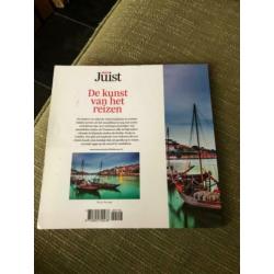 Leuke uitgave Hidden secrets van Elsevier Juist 2016