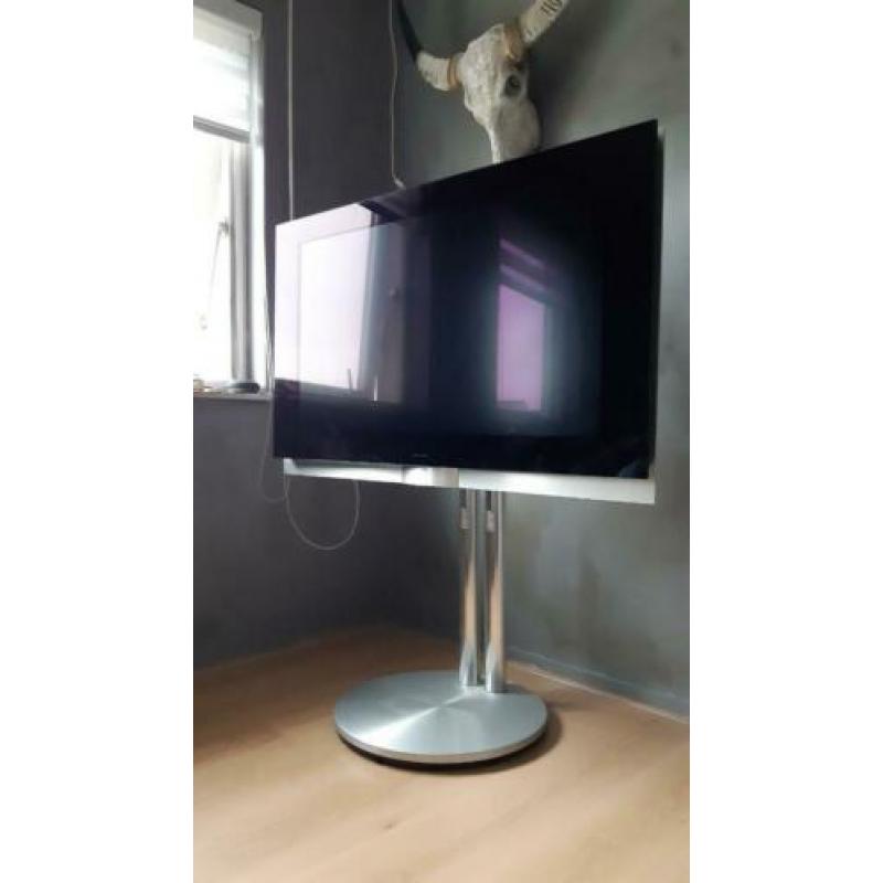 Prachtige Bang & Olufsen BeoVision 7-40 incl. Geen HDMI