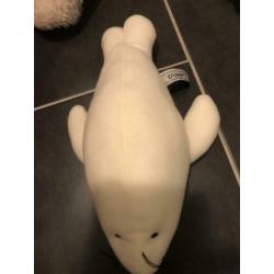 6 knuffels zgsn samennte koop