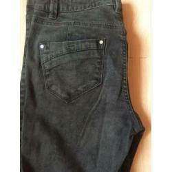 KAREN MILLEN jeans maat M