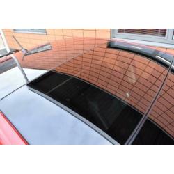 Toyota Prius 1.8 Dynamic Panorama/Leder/Xenon (bj 2012)