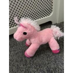 6 knuffels zgsn samennte koop