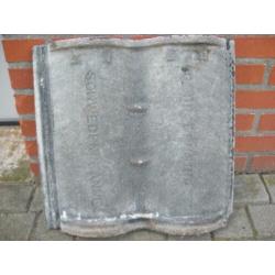 te koop 315 dakpannen