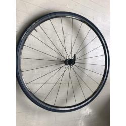 Mavic Cosmos voorwiel te koop