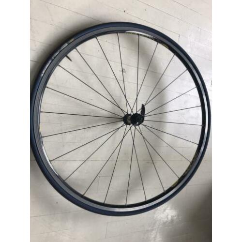 Mavic Cosmos voorwiel te koop