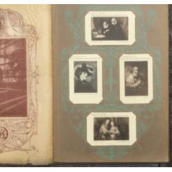 Schilderkunst: Oud Hollandsche en moderne meesters 1909