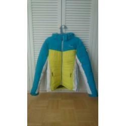 Leuke wintersportjas