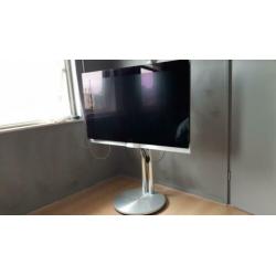 Prachtige Bang & Olufsen BeoVision 7-40 incl. Geen HDMI