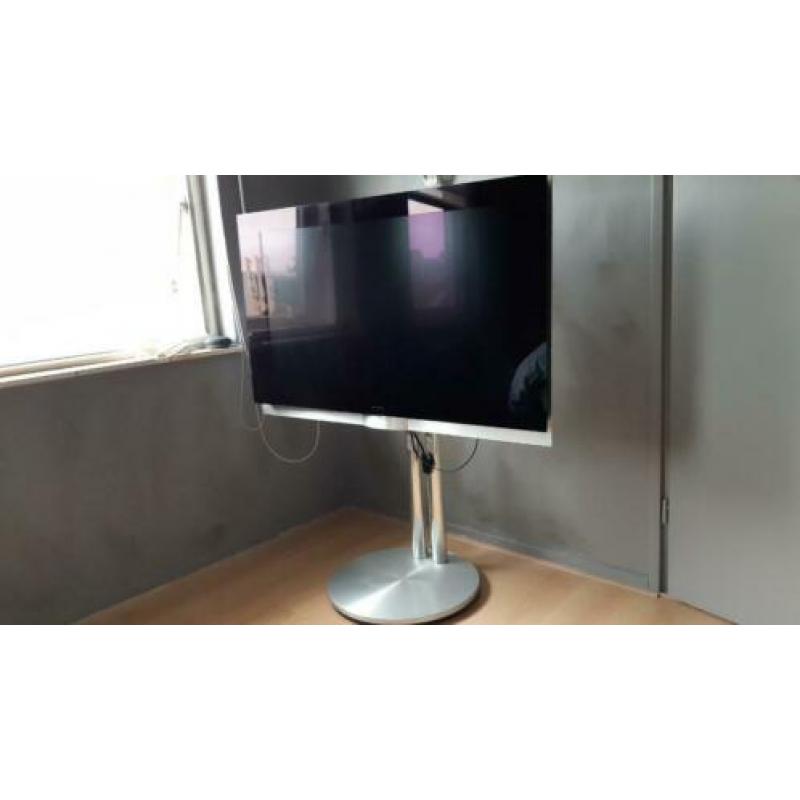 Prachtige Bang & Olufsen BeoVision 7-40 incl. Geen HDMI