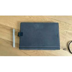 Surface Pro 3 - i5 128 GB