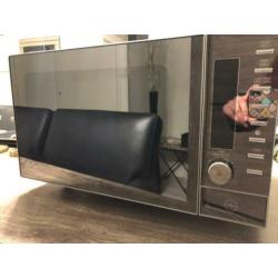 Magnetrons
