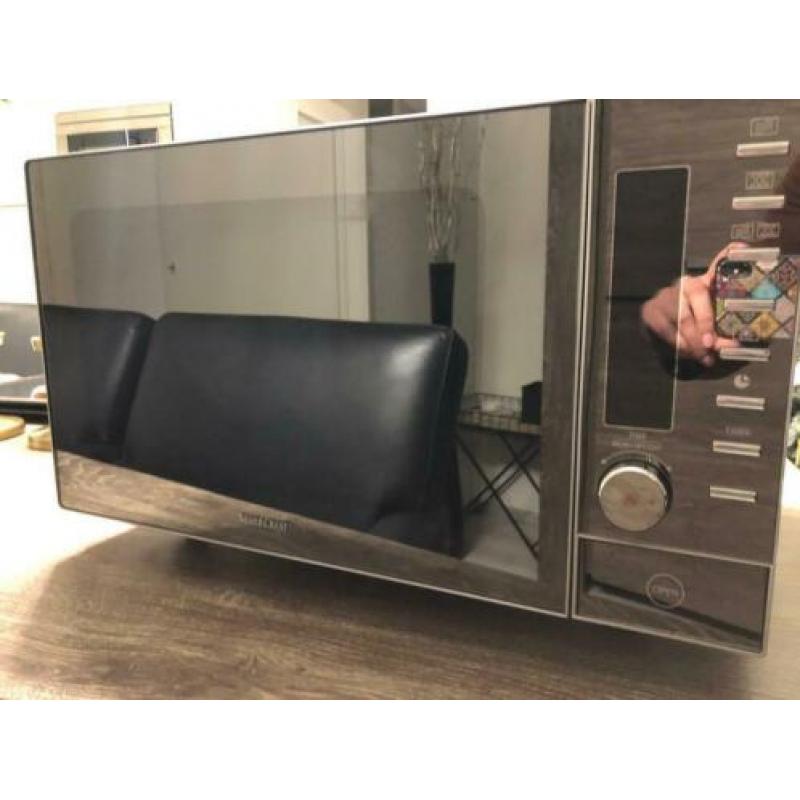 Magnetrons