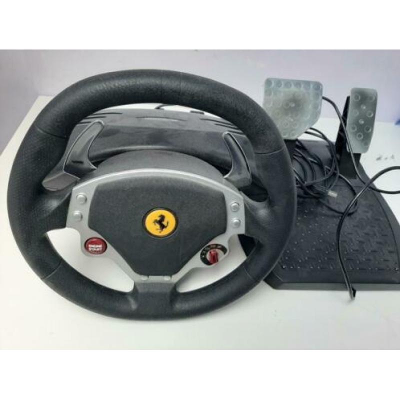 PlayStation 3