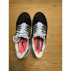 Nike Zoom Vomero 14 hardloopschoenen maat 40