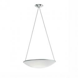 Luceplan Trama Pendant Light , Gebruikt !