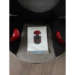 Maxi Cosi Rodi XR autostoel