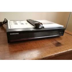 Samsung SMT C 7140