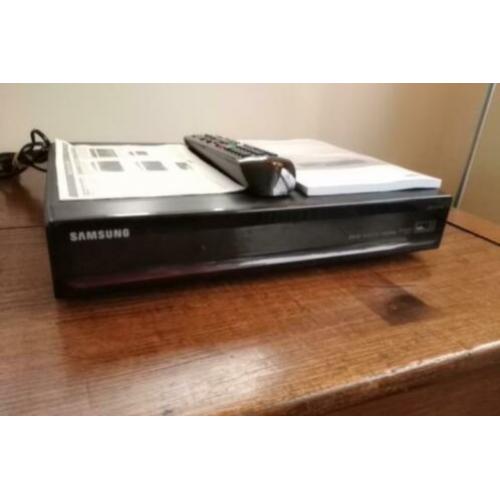 Samsung SMT C 7140