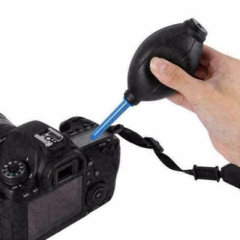 Stof verwijderings Handpomp (mèt Gratis Verzending)
