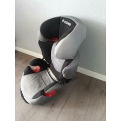 Maxi Cosi Rodi XR autostoel
