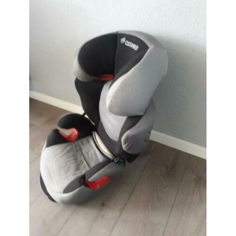 Maxi Cosi Rodi XR autostoel