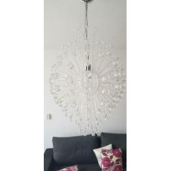 Ikea Stockholm lamp