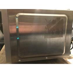 Magnetrons