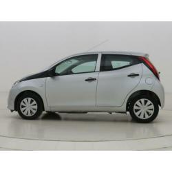 Toyota Aygo 1.0 VVT-i 5-drs x-fun (bj 2019)